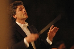 Michael Lessky Dirigent (2)