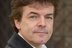 Michael Lessky Dirigent (4)