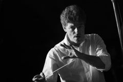 Michael Lessky Dirigent (1)